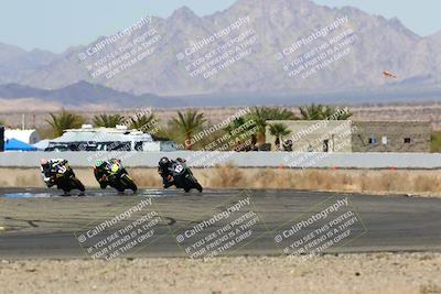 media/Mar-27-2022-CVMA (Sun) [[4786de14bf]]/Race 10 Supersport Shootout/